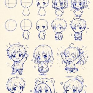 KAWAII