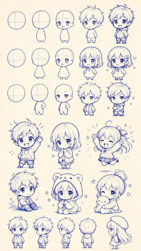 KAWAII