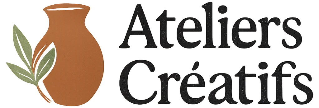 Ateliers Créatifs